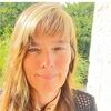 cherylcasey